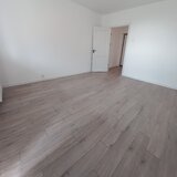 Drumul Taberei, Parc Moghioros